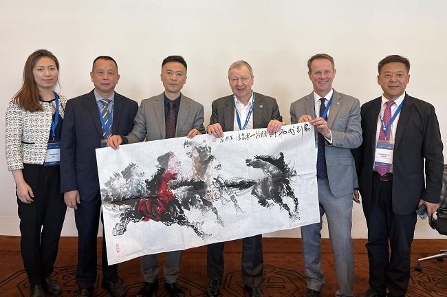 2025年香港正版資料免費大全——一站式獲取最新資源，香港正版資料免費大全，一站式獲取最新資源（2025年）