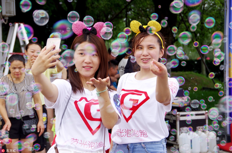 王中王黃大仙一肖一，神秘傳奇與SEO解讀，神秘傳奇人物王中王黃大仙一肖一，傳奇故事與SEO解讀揭秘