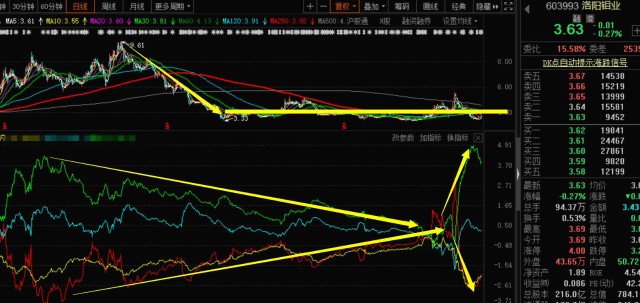 關于股票行情分析，聚焦代碼為000838的股票動態(tài)，股票行情分析，聚焦代碼為000838的股票走勢動態(tài)