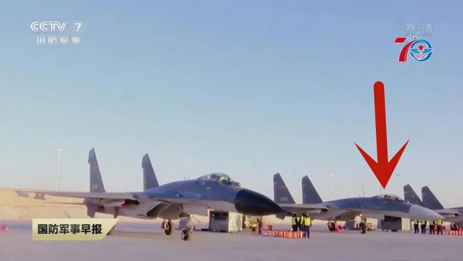 殲11B戰(zhàn)斗機數(shù)量揭秘，深度解析與發(fā)展趨勢，殲11B戰(zhàn)斗機數(shù)量揭秘，深度解析與發(fā)展趨勢展望