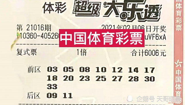 揭秘2025年新澳門開獎結(jié)果