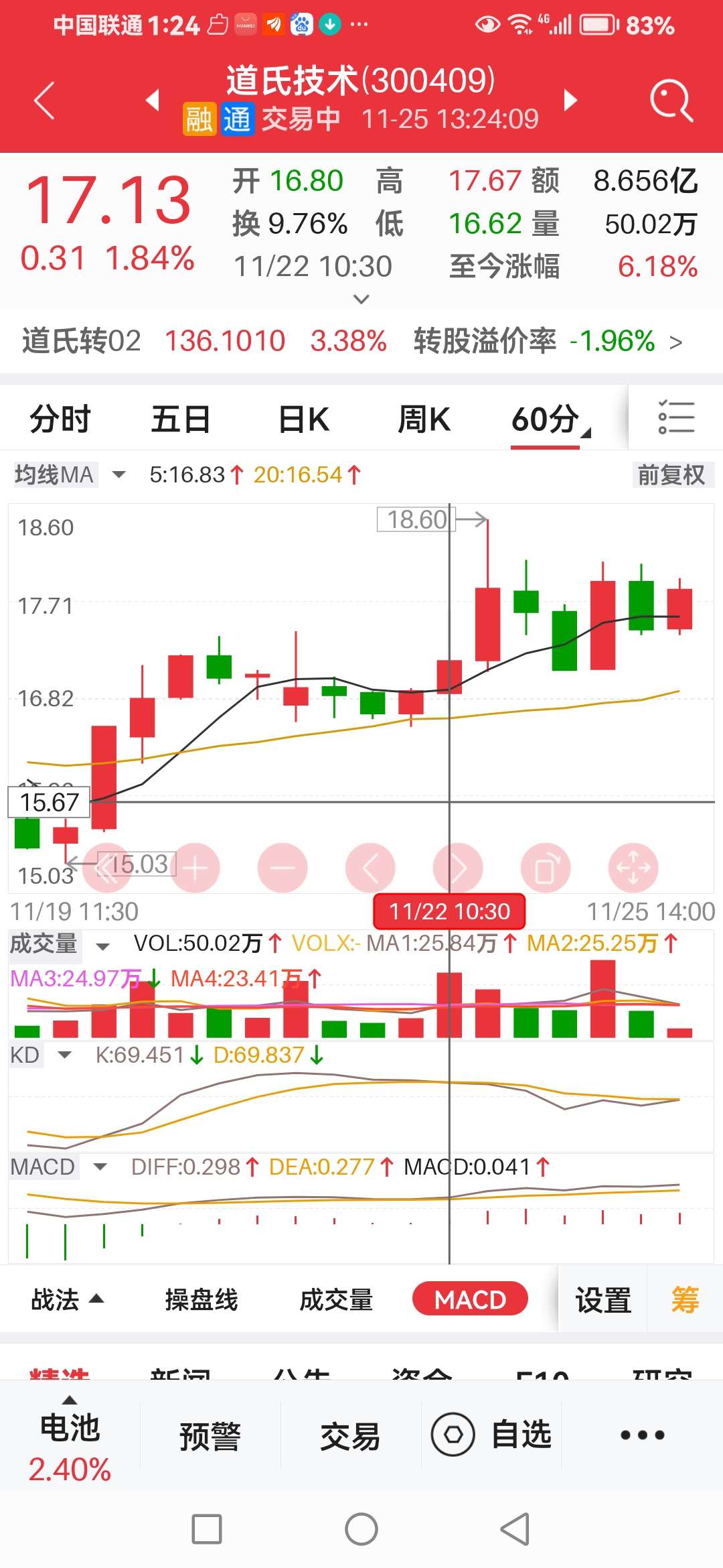 關(guān)于股票行情分析，探索300441股票的動態(tài)與前景展望，股票行情分析，探索代碼為300441股票的動態(tài)走勢與未來前景展望