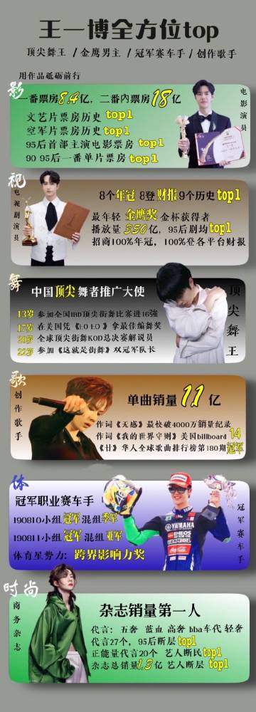 王中王一肖中特資料香，深度解析與SEO優(yōu)化策略，王中王一肖資料深度解析與SEO優(yōu)化策略指南