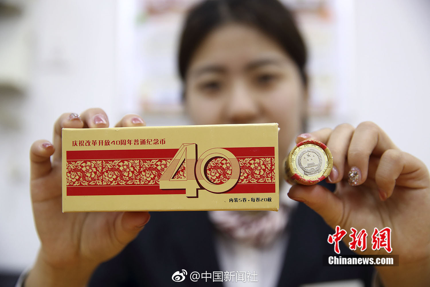 澳門六開獎(jiǎng)結(jié)果2025年開獎(jiǎng)及其影響，澳門六開獎(jiǎng)結(jié)果揭曉，2025年開獎(jiǎng)?wù)雇捌錆撛谟绊? class=