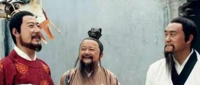 劉伯溫火爆平特一肖，神秘預(yù)言與傳奇人生的探索，劉伯溫傳奇人生與神秘預(yù)言探索，火爆平特一肖揭秘
