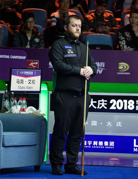 王中王146期指一生肖，揭秘背后的秘密與生肖文化深度解析，揭秘生肖文化背后的秘密，王中王生肖解析第146期深度解讀