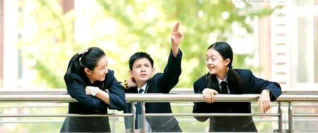 小別離，人生的短暫告別與成長之旅，小別離，人生的成長與短暫告別的旅程