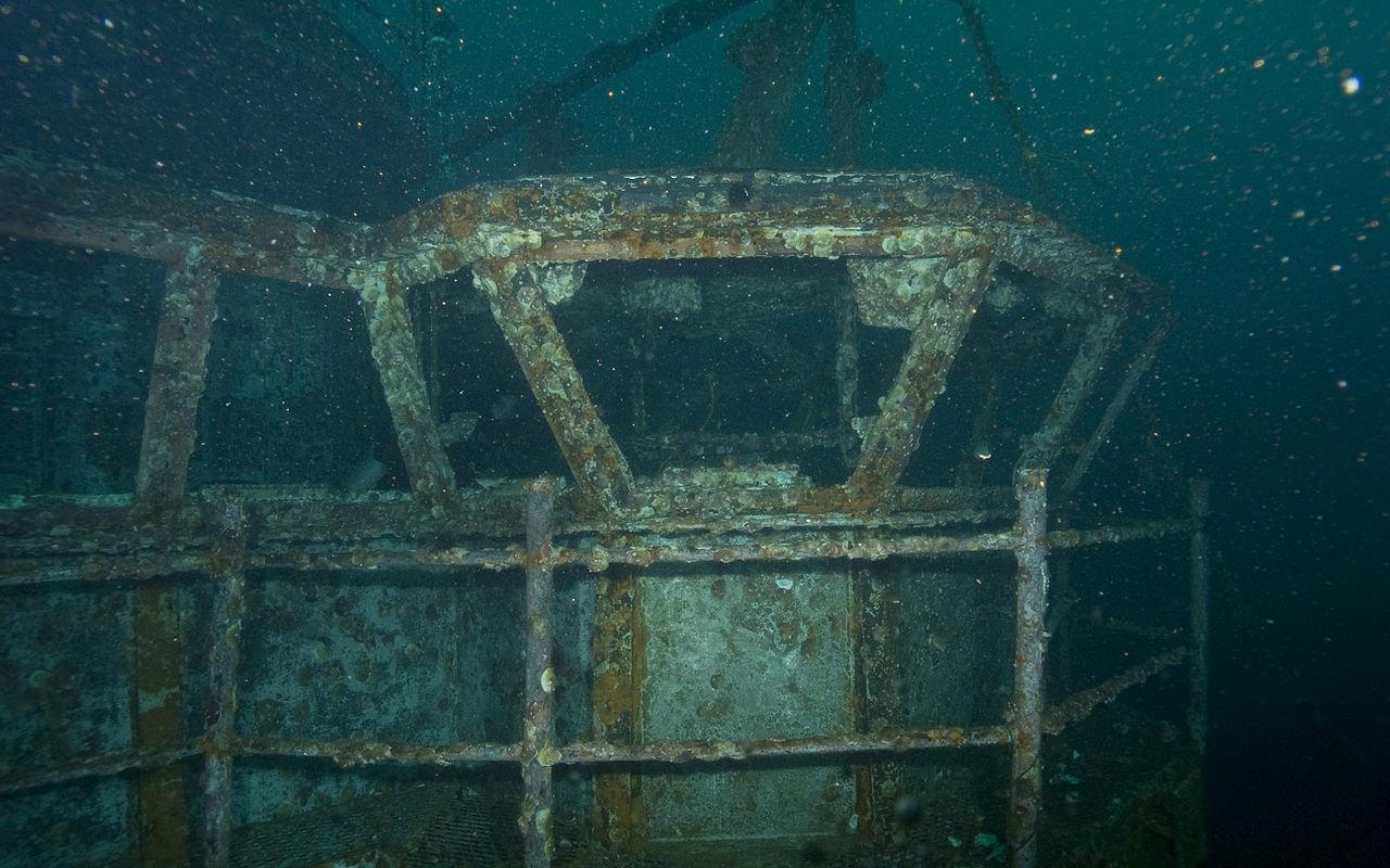 國內(nèi)軍事網(wǎng)站排名，權(quán)威榜單揭示軍事資訊高地，國內(nèi)軍事網(wǎng)站權(quán)威排名榜，揭示軍事資訊影響力之巔