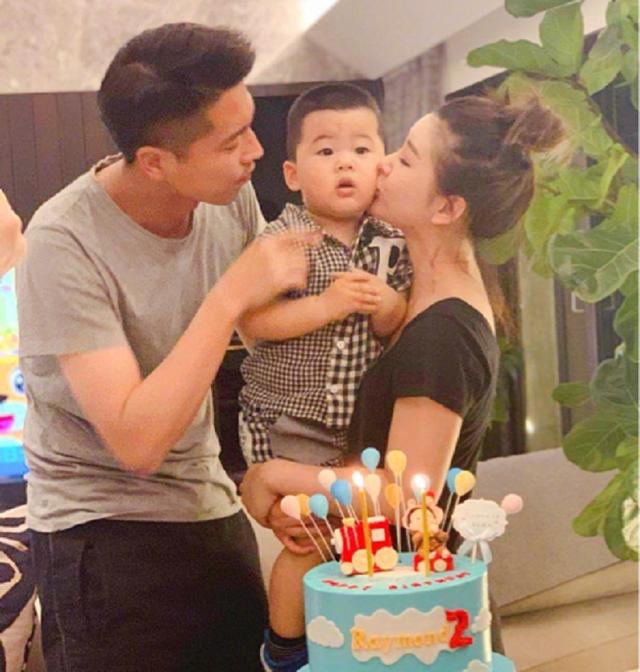 王雷李小萌電視劇，深度解析與SEO優(yōu)化策略，王雷李小萌電視劇深度解析與SEO策略探討