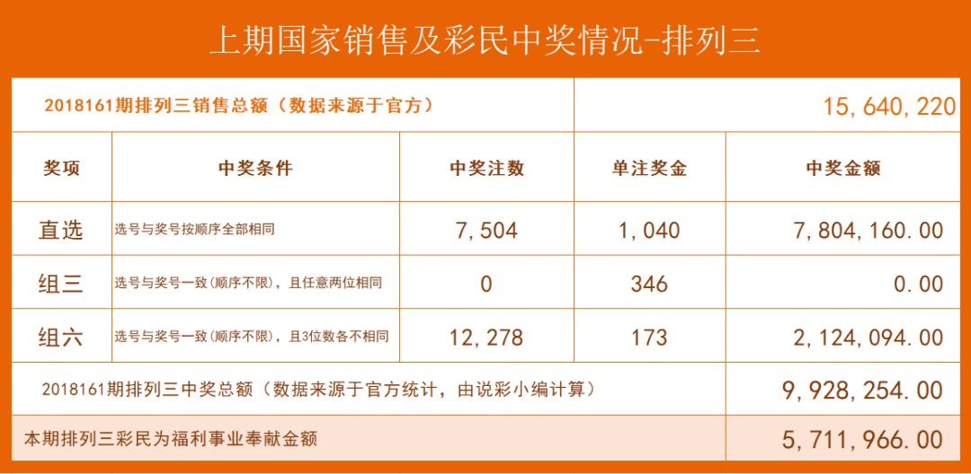 澳彩默認(rèn)版塊一肖二碼，深度解析與SEO優(yōu)化策略，澳彩默認(rèn)版塊一肖二碼深度解析與SEO策略優(yōu)化指南