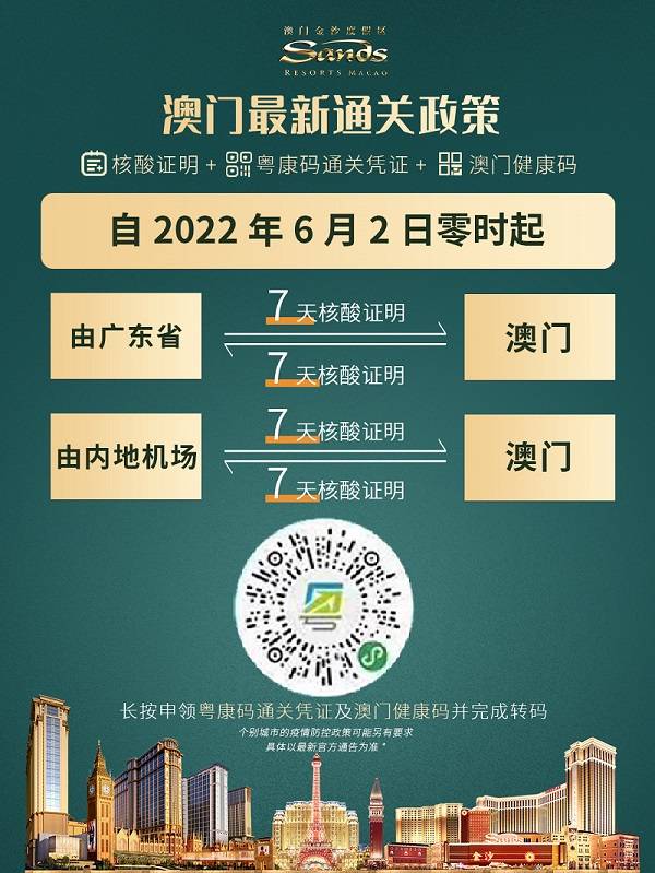 澳門2022年精準(zhǔn)資料大全——探索澳門的文化與歷史之旅，澳門文化與歷史之旅，澳門2022年精準(zhǔn)資料大全探索之旅