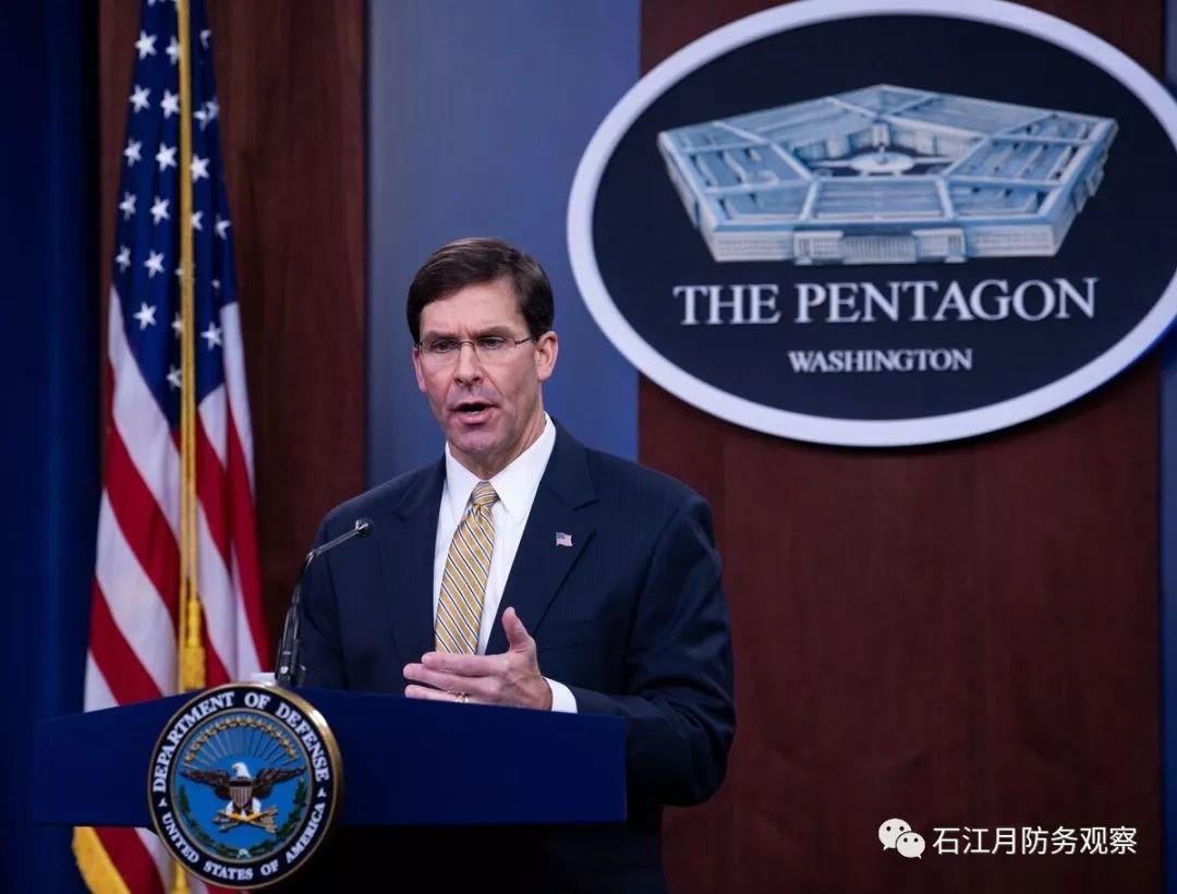 CCTV7防務新觀察，深度解析軍事動態(tài)與國防安全策略，CCTV7防務新觀察，深度解讀軍事動態(tài)與國防安全戰(zhàn)略