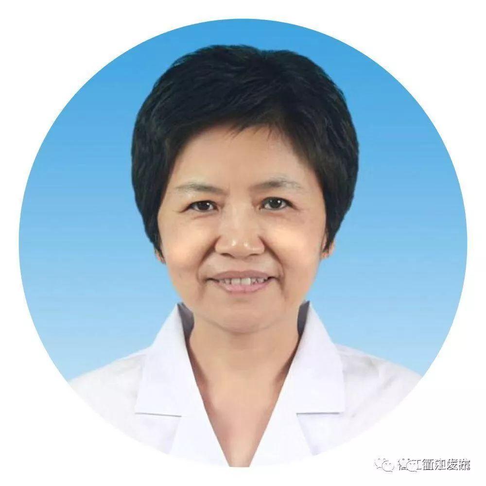 中醫(yī)男科醫(yī)院哪個好，全面解析優(yōu)質醫(yī)療服務與選擇策略，全面解析優(yōu)質醫(yī)療服務與選擇策略，如何選擇合適的中醫(yī)男科醫(yī)院