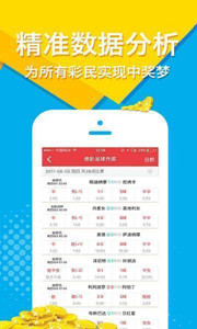 王中王原創(chuàng)四肖選一肖，揭秘背后的秘密與策略，揭秘王中王原創(chuàng)四肖選一肖背后的秘密策略與選擇技巧