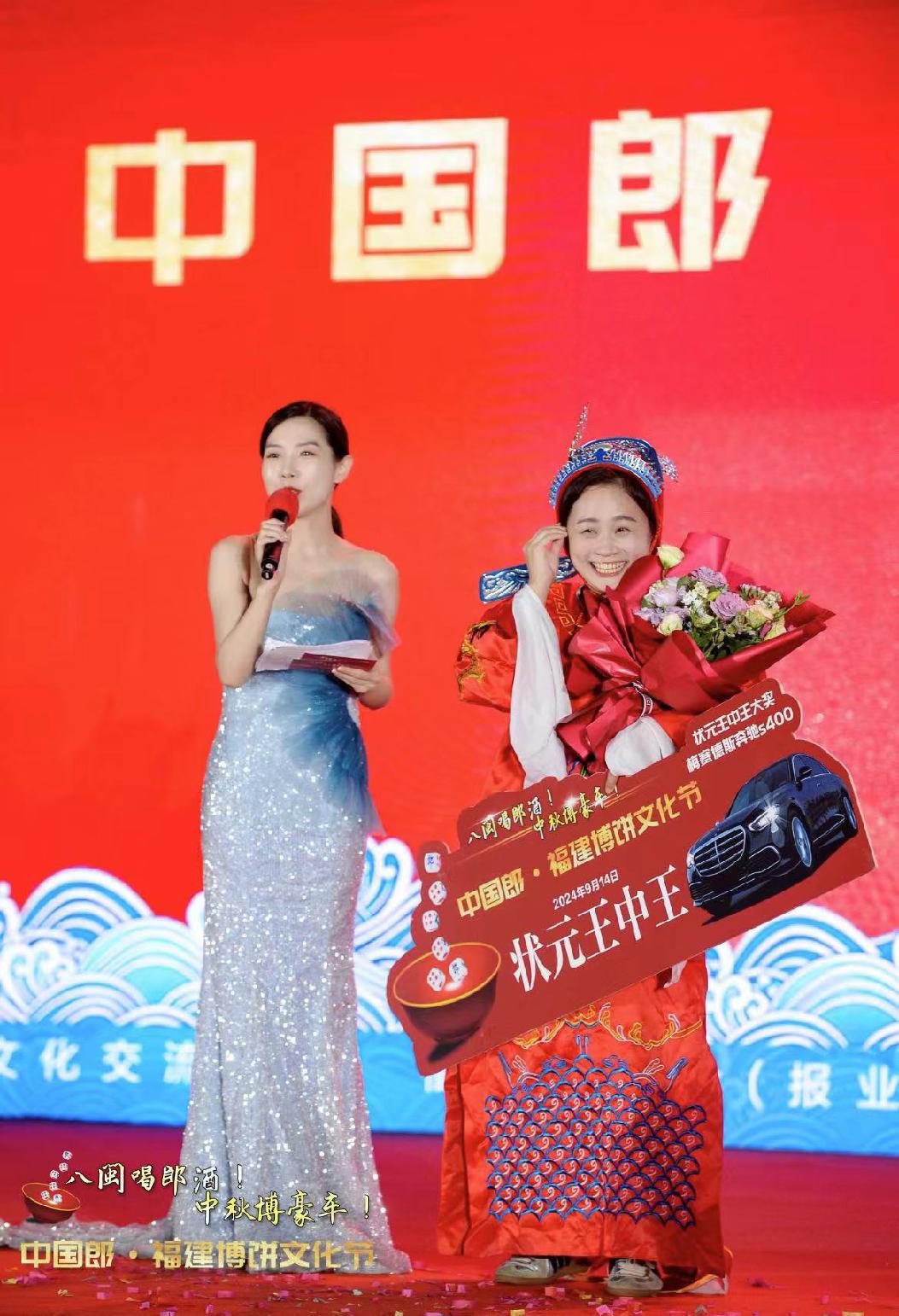 王中王王中王一解一肖，神秘背后的故事與探索，揭秘王中王背后的故事與探索一解一肖的神秘面紗