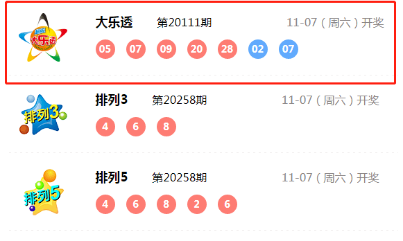 新澳門六和開獎(jiǎng)結(jié)果網(wǎng)站——最新最全的彩票資訊平臺(tái)，澳門六和彩票資訊平臺(tái)，最新開獎(jiǎng)結(jié)果及全面彩票資訊