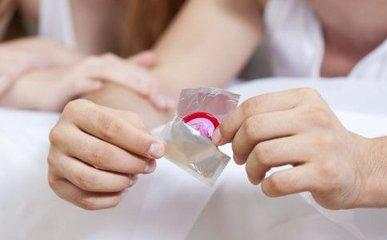 事后簡單避孕的偏方，了解你的選擇，事后簡易避孕偏方，了解你的避孕選擇