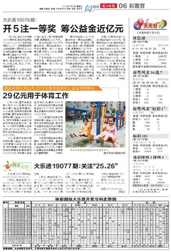 2004新澳門天天開好彩大全正版，回顧與解析，澳門彩票回顧與解析，2004年天天開好彩正版資料揭秘