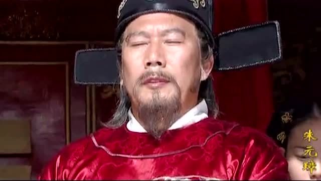 劉伯溫先生一肖中平特，傳奇人物與神秘預(yù)測，劉伯溫一肖中特傳奇，神秘預(yù)測與傳奇人生