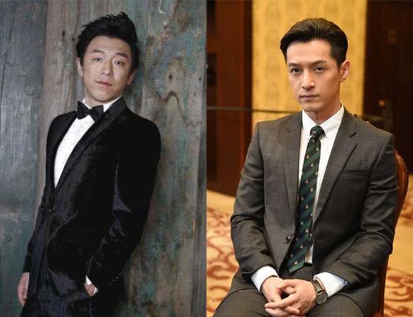 王中王213期指一生肖——深度解析與預測，王中王213期生肖深度解析與預測，揭秘生肖運勢走向