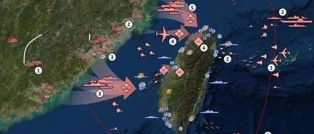 臺灣傳來好消息，繁榮與進步的新篇章，臺灣迎來繁榮與進步的新篇章