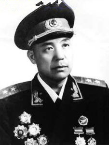 深度解析/深度剖析