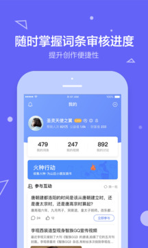 澳門最快開獎百度百科，全面解讀澳門彩票開獎速度與相關信息，澳門彩票開獎速度全面解讀，快速了解澳門最快開獎與相關信息