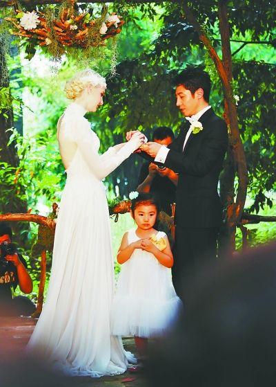 小尼的個人資料簡介——探索一個獨特的個體，小尼的獨特人生，個人資料簡介探索