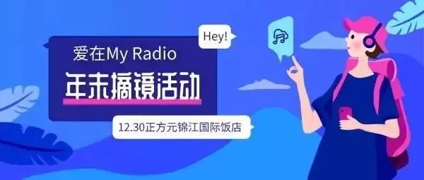 管家婆三肖三期必出一期MBA，深度解讀與策略探討，管家婆三肖三期必出一期MBA，深度解讀與策略指南