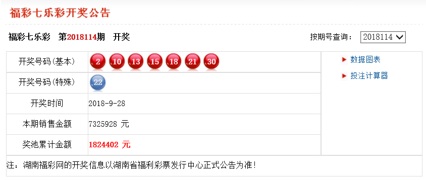 澳門碼會最快開獎結(jié)果，探索與解析，澳門碼開獎結(jié)果探索與解析