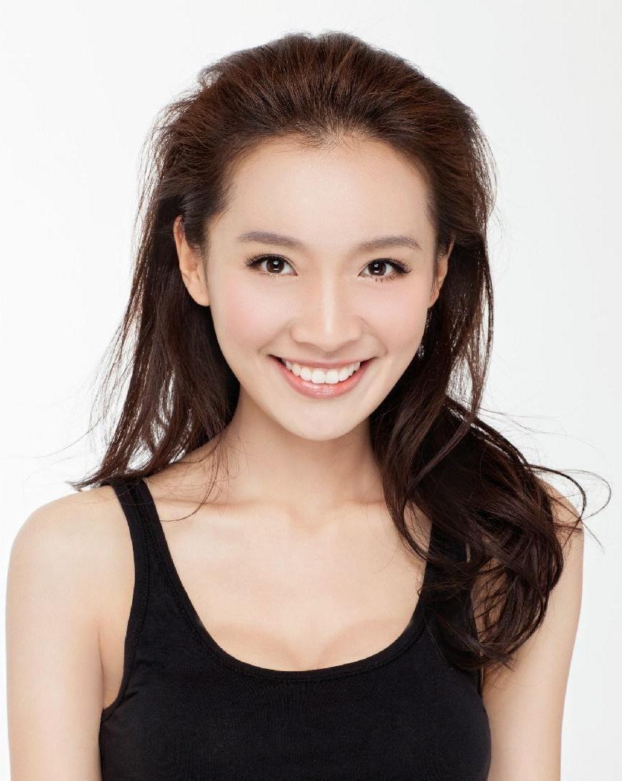 中國(guó)內(nèi)地女演員照片，探索熒屏璀璨之星，中國(guó)內(nèi)地女演員熒屏璀璨之星探索之旅