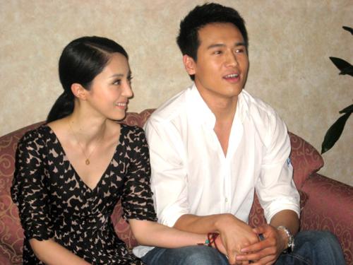 高云翔最新情況，事業(yè)進(jìn)展與個(gè)人動(dòng)態(tài)概覽，高云翔事業(yè)進(jìn)展、個(gè)人動(dòng)態(tài)及最新情況概覽