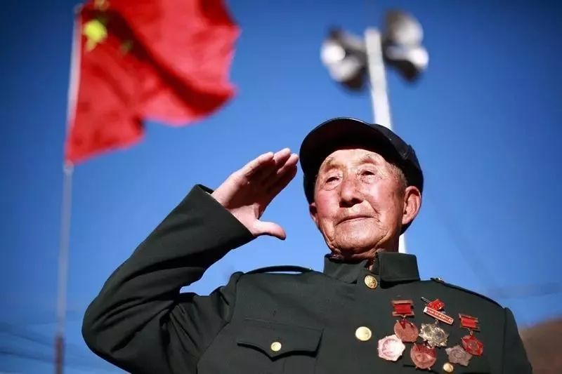 王中王一肖一馬期中期準(zhǔn)丶co