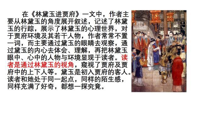 特彩吧劉伯溫平特一肖——揭秘彩票預(yù)測的神秘面紗，揭秘彩票預(yù)測神秘面紗，劉伯溫平特一肖特彩吧解析