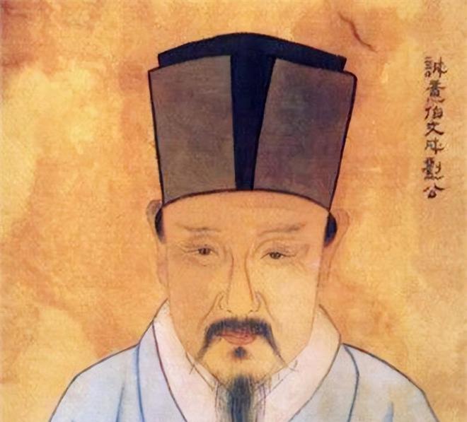 正版神童一肖劉伯溫，傳奇人物與智慧象征，正版神童劉伯溫，傳奇人物與智慧典范