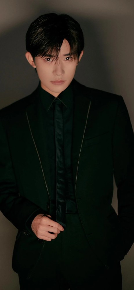 明星圖片男大全霸氣，魅力巨星風(fēng)采展現(xiàn)，魅力巨星風(fēng)采，明星男圖大全集，霸氣側(cè)漏展現(xiàn)