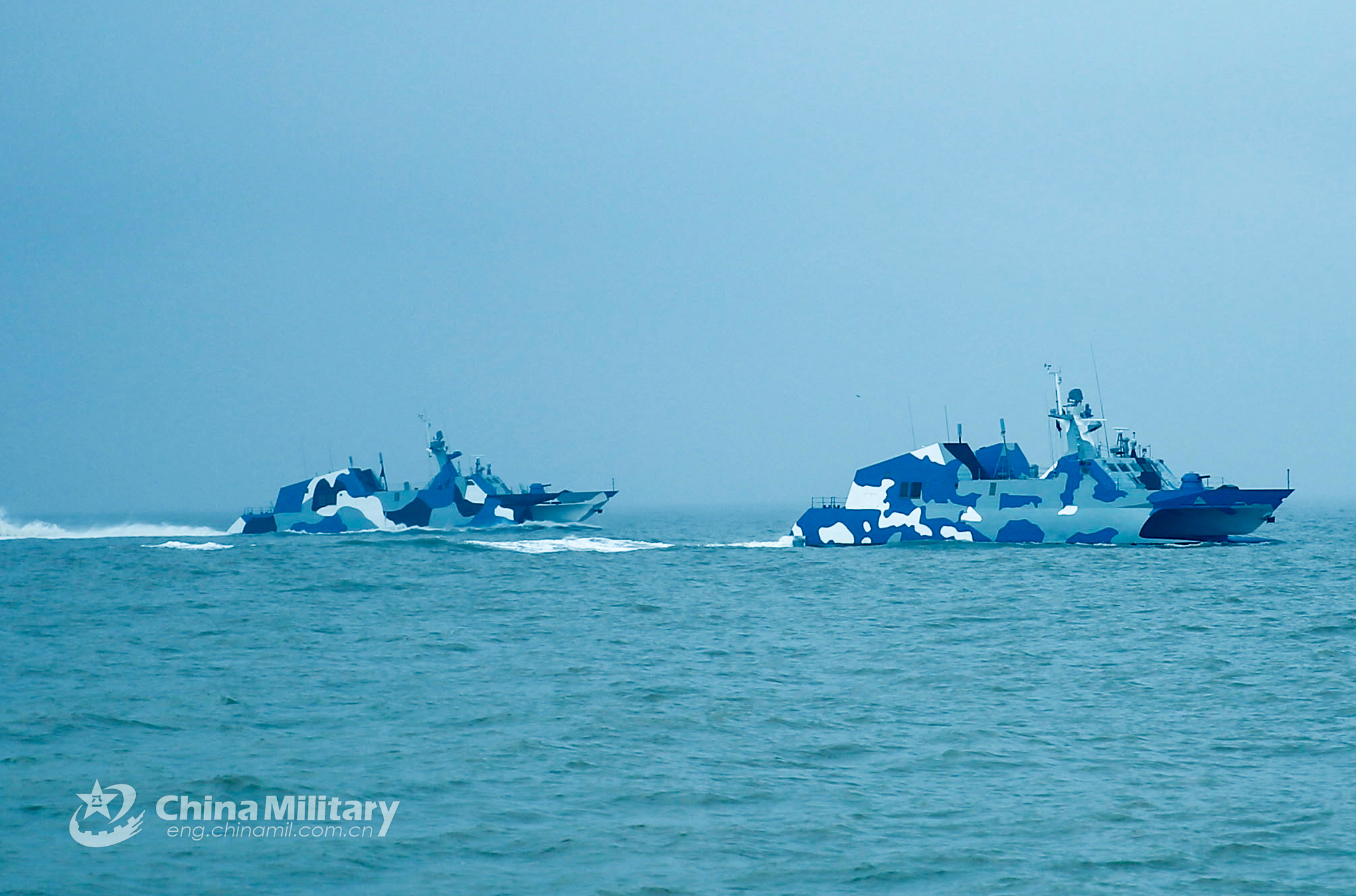 聚焦東海，揭秘2022年?yáng)|海實(shí)彈軍演最新動(dòng)態(tài)，聚焦東海，2022年?yáng)|海實(shí)彈軍演最新動(dòng)態(tài)揭秘