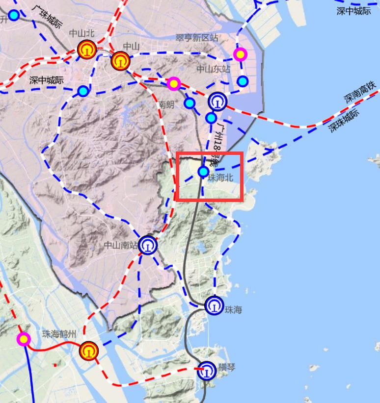 探索未來，2025新澳門正版免費資本車展望，2025新澳門資本車展望，探索未來發(fā)展趨勢