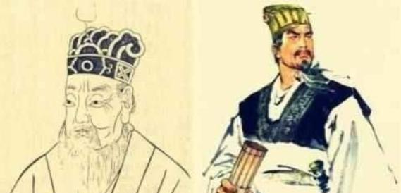 劉伯溫五肖選一，揭秘神秘預(yù)測(cè)背后的故事，劉伯溫五肖選一揭秘，神秘預(yù)測(cè)背后的傳奇故事