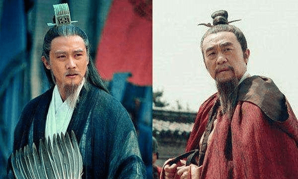 熱點(diǎn) 第174頁