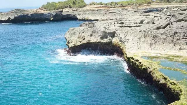 巴厘島10天旅游攻略，深度體驗與獨特體驗，巴厘島深度十日游，全面攻略與獨特體驗