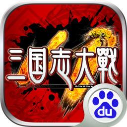 揭秘兩肖必中一肖王中王的奧秘——探尋精準(zhǔn)預(yù)測(cè)之道，揭秘兩肖必中一肖王中王的預(yù)測(cè)奧秘，探尋精準(zhǔn)預(yù)測(cè)之道