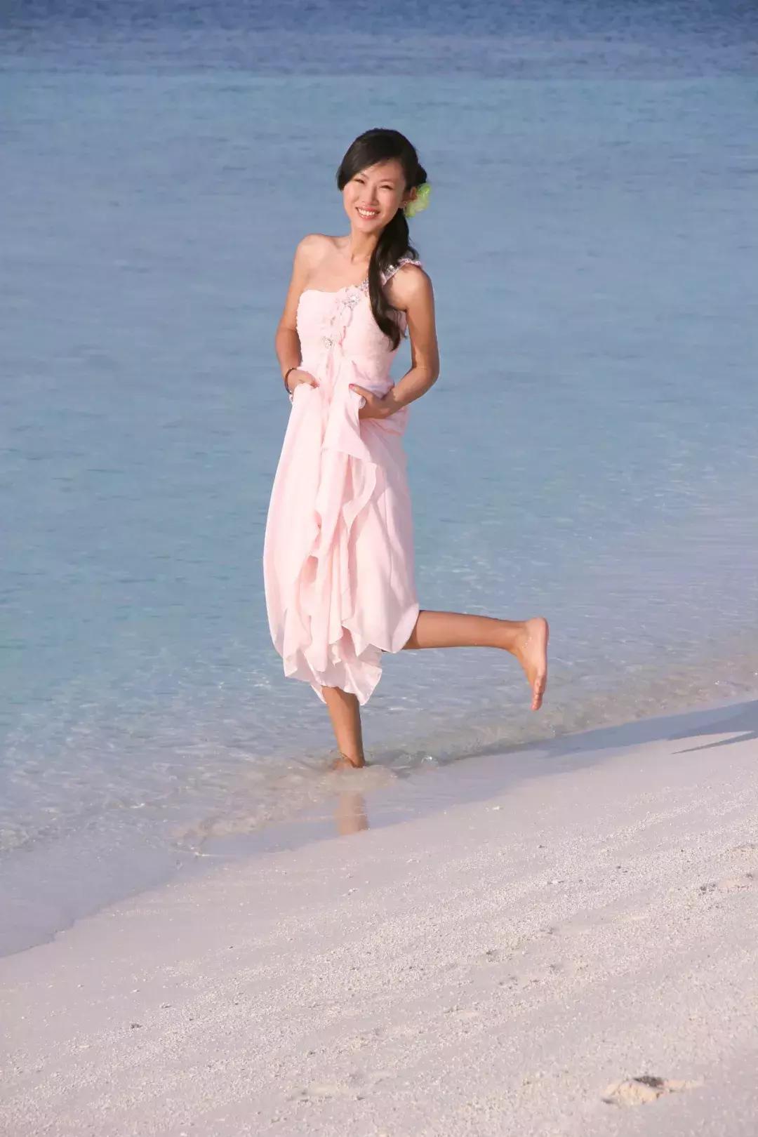 財經(jīng) 第138頁