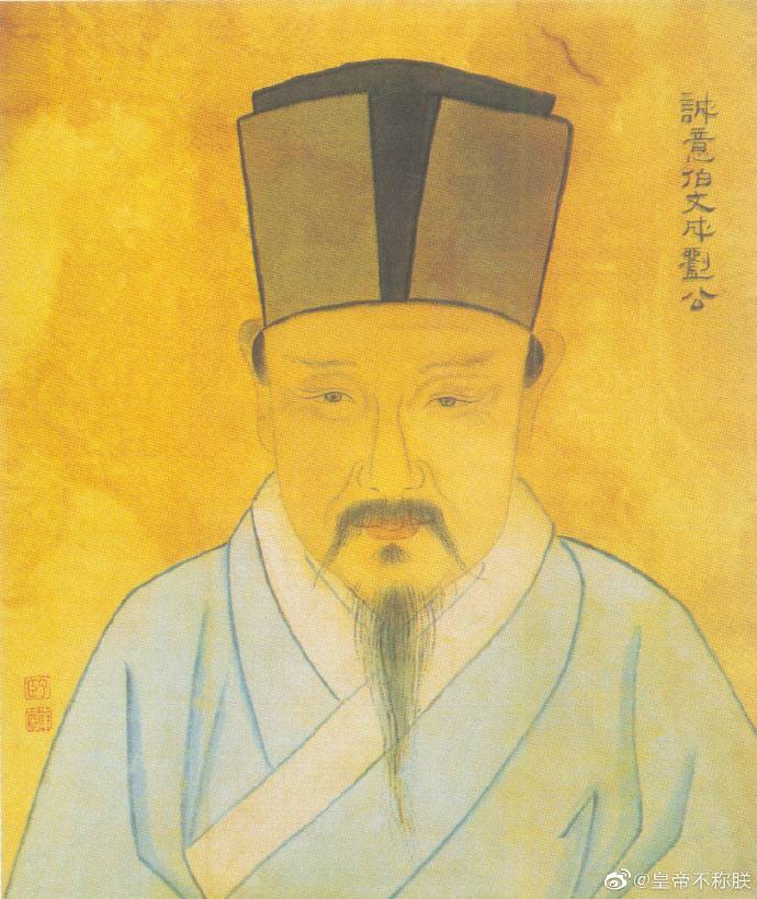劉伯溫正平特一肖，傳奇人物與智慧的象征，劉伯溫，傳奇人物與智慧的象征——正平特一肖風采展露無遺