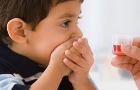 小孩咳嗽厲害小妙招，家庭自然緩解法，小孩咳嗽厲害怎么辦？家庭自然緩解小妙招