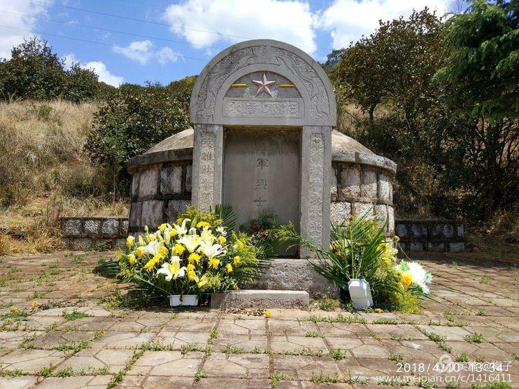 云南昆明，探尋自然之美與文化底蘊(yùn)，云南昆明，自然之美與文化底蘊(yùn)探尋之旅