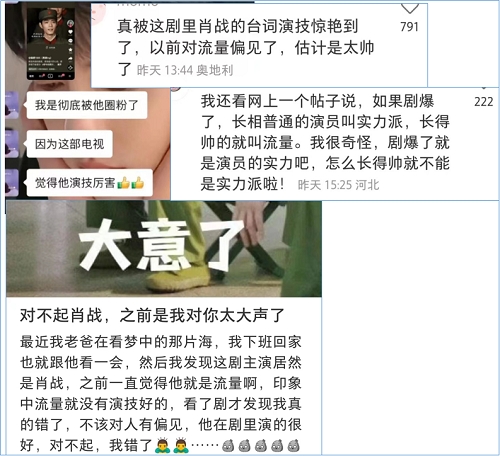 每期一肖一碼中一，揭秘彩票背后的秘密與策略分析，彩票背后的秘密與策略分析，每期一肖一碼中一揭秘