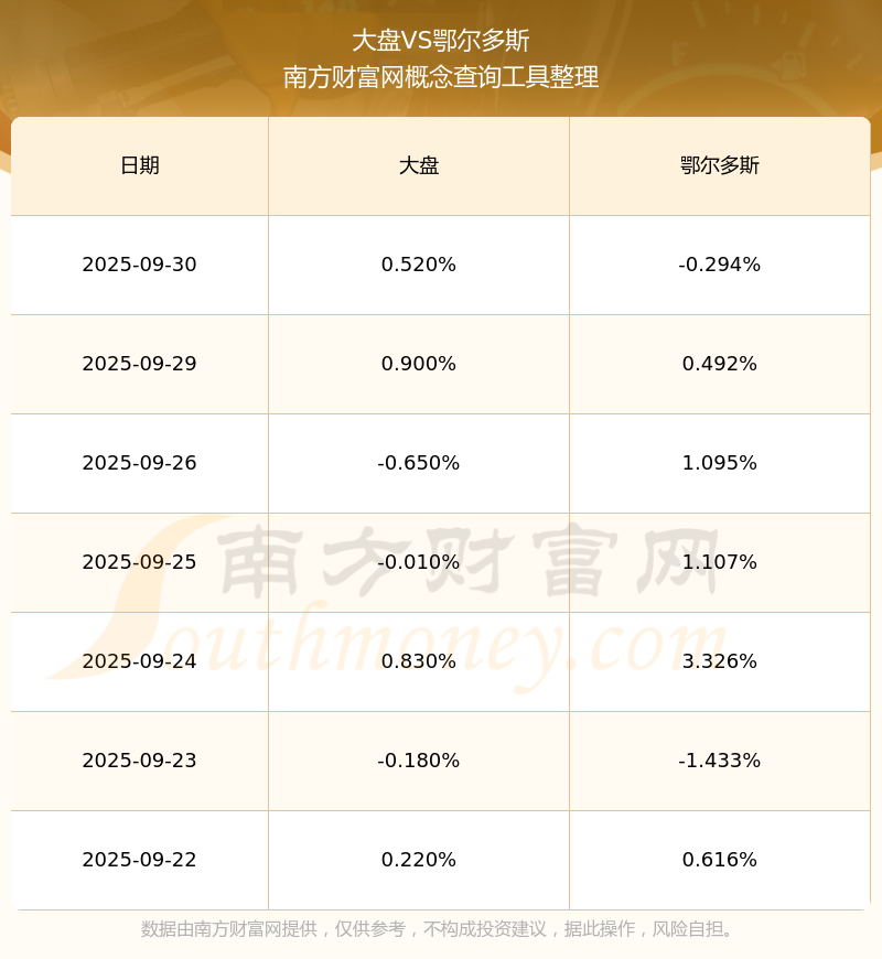 探索600295股吧的獨(dú)特魅力與機(jī)遇，揭秘600295股吧，獨(dú)特魅力與無限機(jī)遇