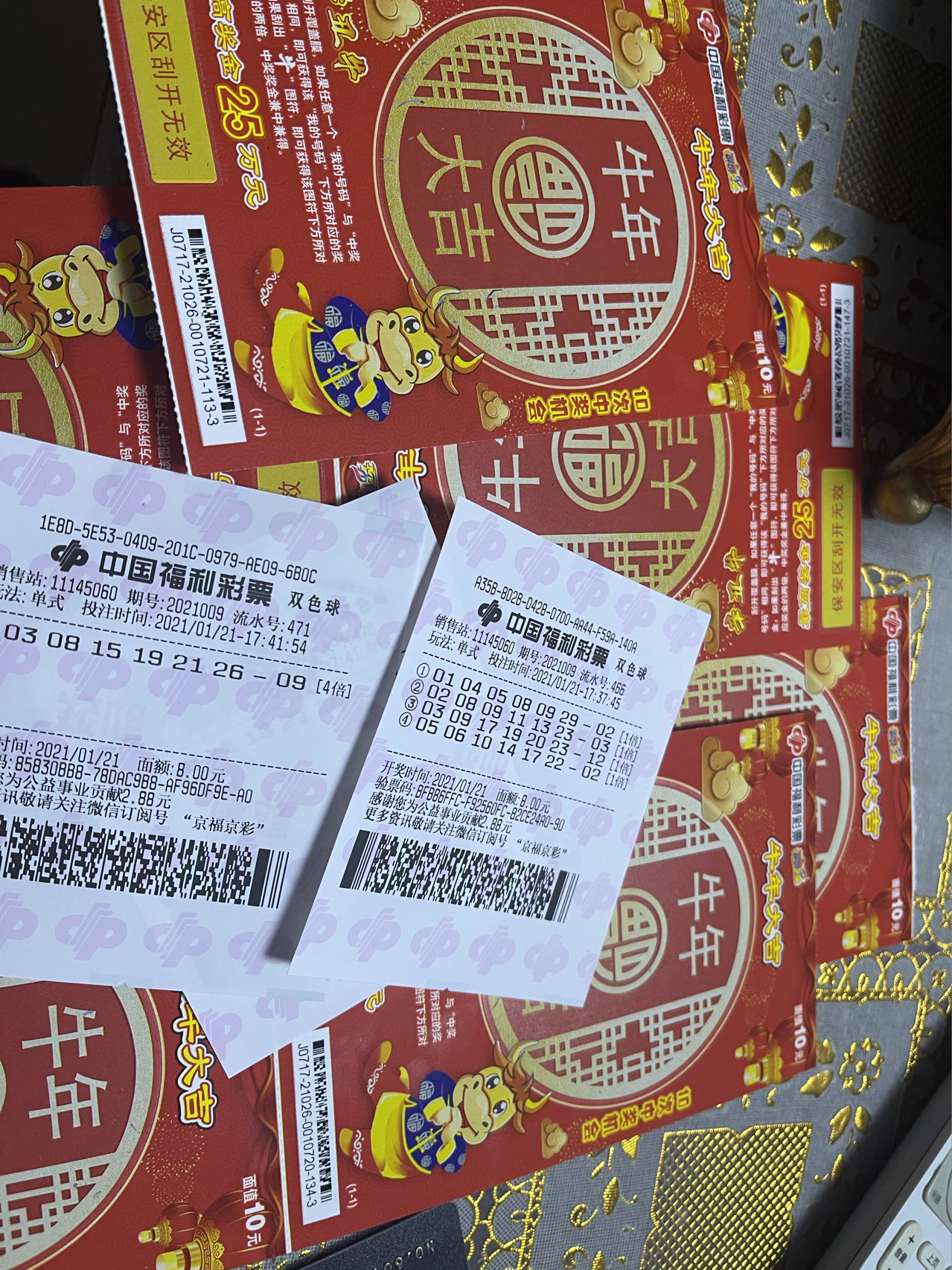香巷平特一肖王中王，揭秘背后的秘密與策略，揭秘香巷平特一肖王中王的秘密與策略