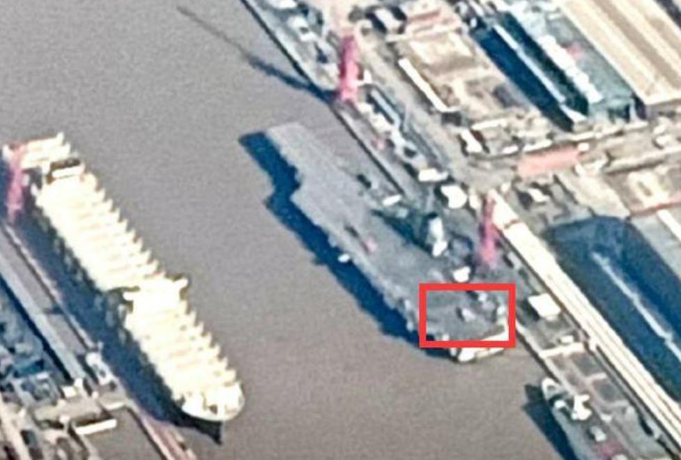 空警600，新一代空中衛(wèi)士的崛起，空警600，新一代空中衛(wèi)士的崛起與力量展示